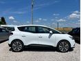 RENAULT SCENIC 2017/11 - 4