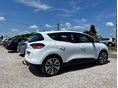 RENAULT SCENIC 2017/11 - 5