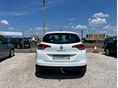 RENAULT SCENIC 2017/11 - 6