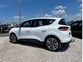 RENAULT SCENIC 2017/11 - 7