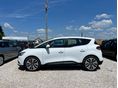 RENAULT SCENIC 2017/11 - 8