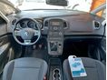 RENAULT SCENIC 2017/11 - 9