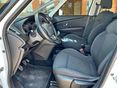 RENAULT SCENIC 2017/11 - 10