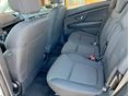 RENAULT SCENIC 2017/11 - 11