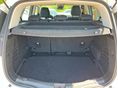 RENAULT SCENIC 2017/11 - 12