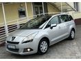 PEUGEOT 5008 2011 - 1