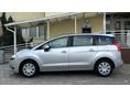 PEUGEOT 5008 2011 - 2