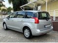 PEUGEOT 5008 2011 - 3