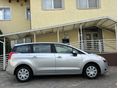 PEUGEOT 5008 2011 - 5
