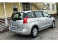 PEUGEOT 5008 2011 - 6