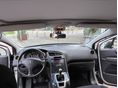 PEUGEOT 5008 2011 - 8