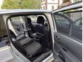 PEUGEOT 5008 2011 - 9