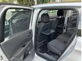 PEUGEOT 5008 2011 - 10