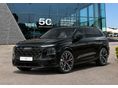 AUDI Q7 50 TDI S line quattro Tiptronic ic [7 személy] ÚJ MODELL - AKCIÓS S-line - Audi Centrum Budapest