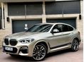 BMW X4 2019/6 - 1