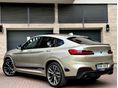 BMW X4 2019/6 - 5