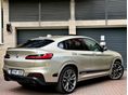BMW X4 2019/6 - 6