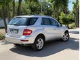 MERCEDES-BENZ ML 350 2009/10 - 3