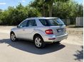 MERCEDES-BENZ ML 350 2009/10 - 4