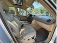 MERCEDES-BENZ ML 350 2009/10 - 5