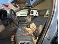 MERCEDES-BENZ ML 350 2009/10 - 6