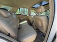 MERCEDES-BENZ ML 350 2009/10 - 7
