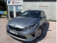 KIA CEE'D Ceed SW 1.6 CRDi HP Hybrid Gold DCT /Magyarországi! 1 tulajdonostól! Végig Márka szervizelt! 1év garanciával!