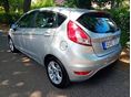 FORD FIESTA 2014/5 - 1