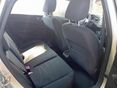 FORD FIESTA 2014/5 - 6
