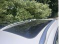 SKODA SUPERB 2014/2 - 5
