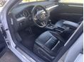 SKODA SUPERB 2014/2 - 6