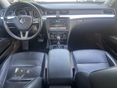 SKODA SUPERB 2014/2 - 7