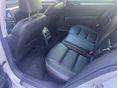 SKODA SUPERB 2014/2 - 8