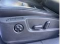 SKODA SUPERB 2014/2 - 9