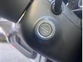 SKODA SUPERB 2014/2 - 10