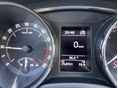 SKODA SUPERB 2014/2 - 11