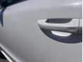 SKODA SUPERB 2014/2 - 12
