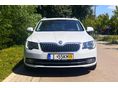 SKODA SUPERB 2014/2 - 2