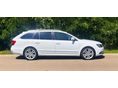 SKODA SUPERB 2014/2 - 3