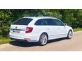 SKODA SUPERB 2014/2 - 4