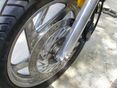HONDA VF 750 C (MAGNA) 1994/4 - 5