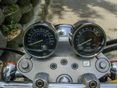 HONDA VF 750 C (MAGNA) 1994/4 - 6