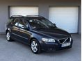 VOLVO V50 2.0 D Momentum Powershift