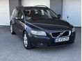 VOLVO V50 2008/11 - 2