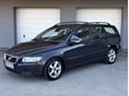 VOLVO V50 2008/11 - 3