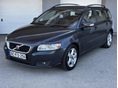 VOLVO V50 2008/11 - 4