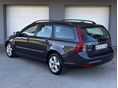 VOLVO V50 2008/11 - 5