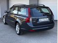 VOLVO V50 2008/11 - 6