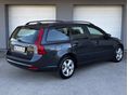 VOLVO V50 2008/11 - 7