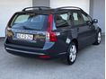 VOLVO V50 2008/11 - 8